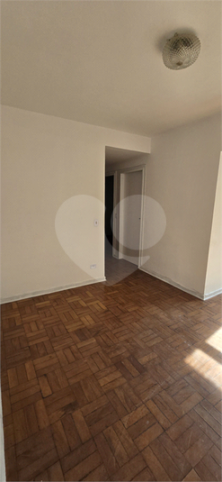 Foto REO1097825