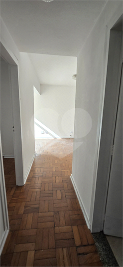 Foto REO1097825