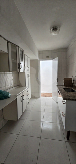 Foto REO1097825