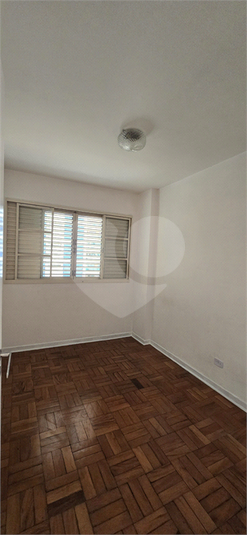 Foto REO1097825