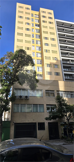 Foto REO1097825