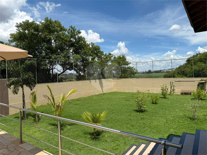 Foto REO1097826