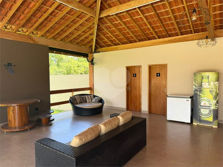 Foto REO1097826