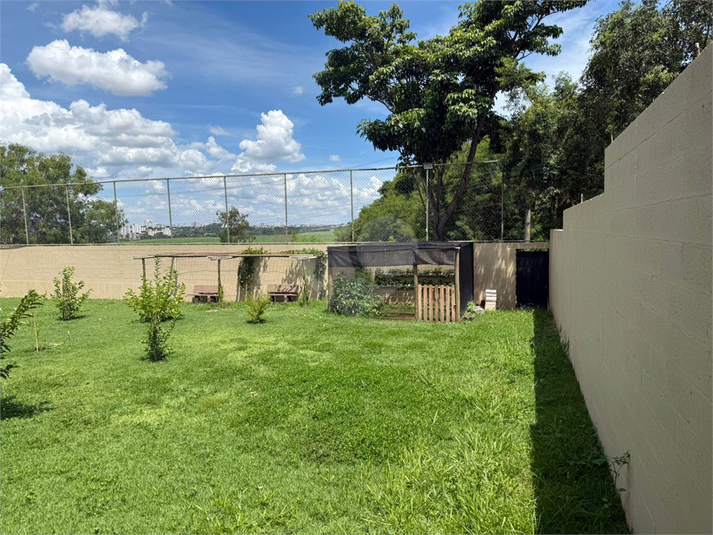 Foto REO1097826