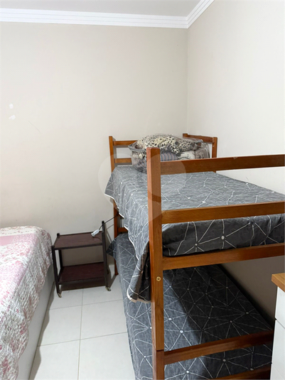 Foto REO1097826