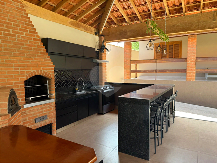 Foto REO1097826