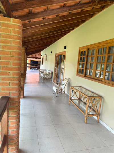 Foto REO1097826