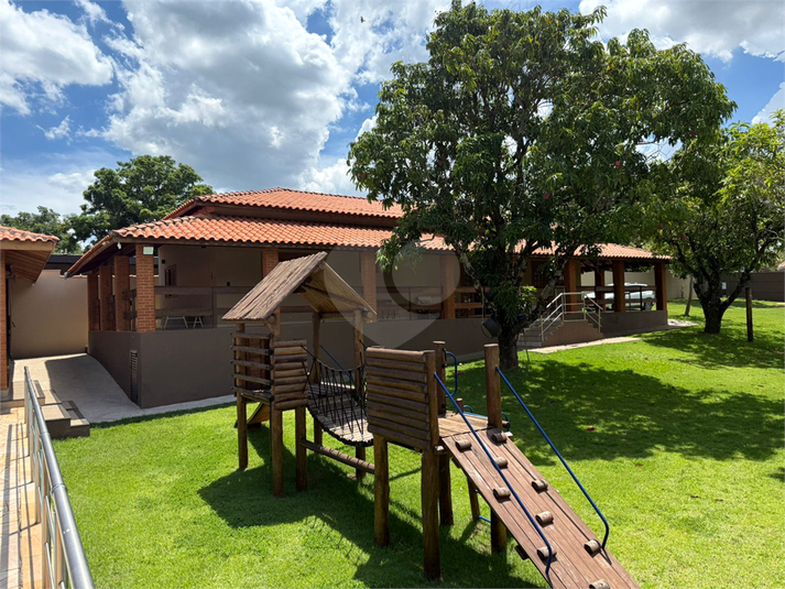 Foto REO1097826