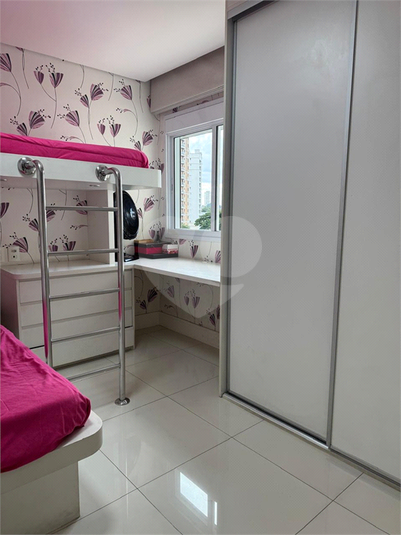 Foto REO1097829