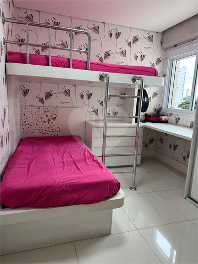 Foto REO1097829