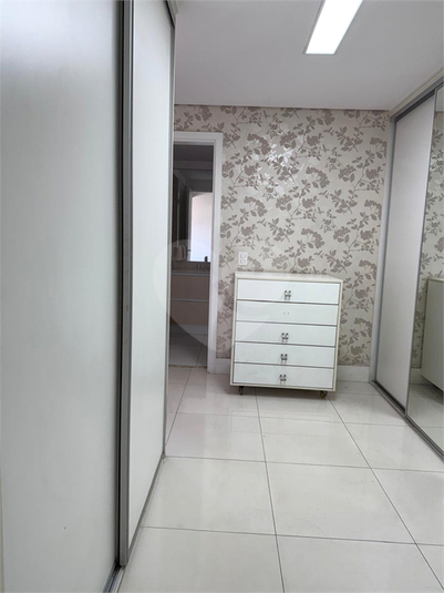 Foto REO1097829