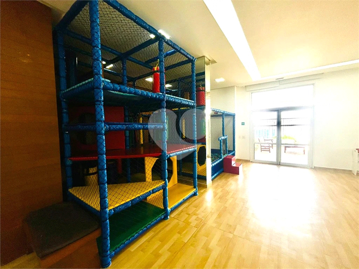 Foto REO1097829