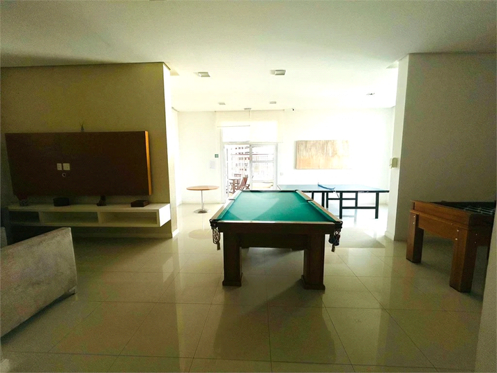 Foto REO1097829