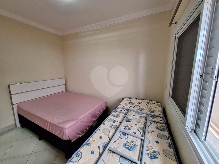 Foto REO1097830