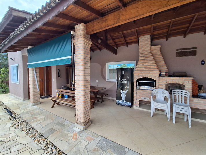 Foto REO1097830