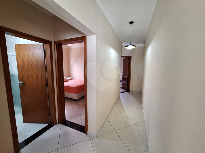 Foto REO1097830