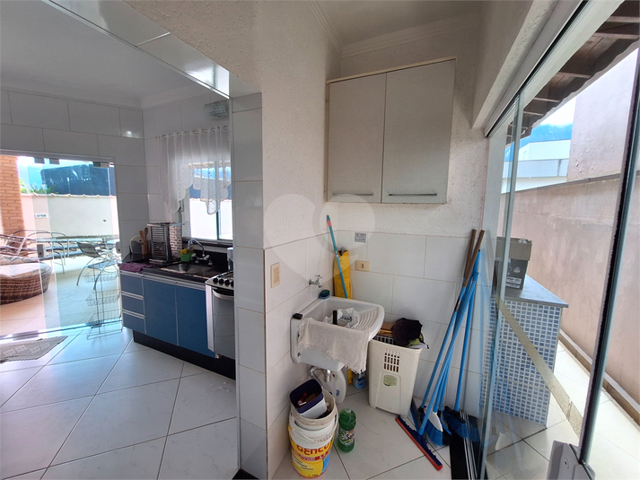 Foto REO1097830