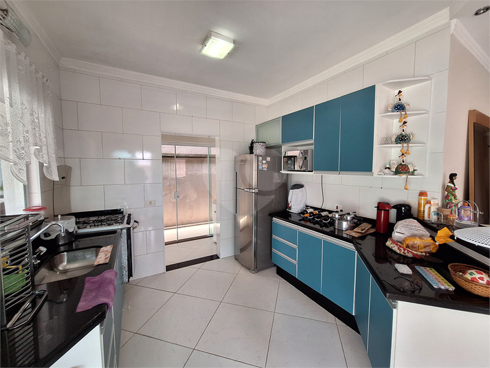 Foto REO1097830