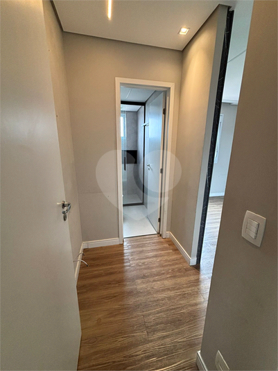 Foto REO1097835