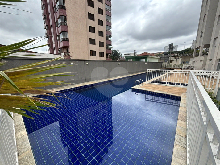 Foto REO1097835