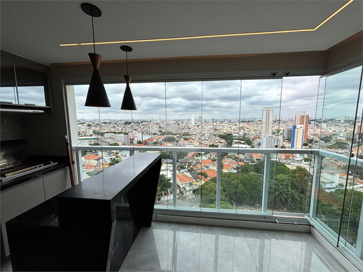 Foto REO1097835