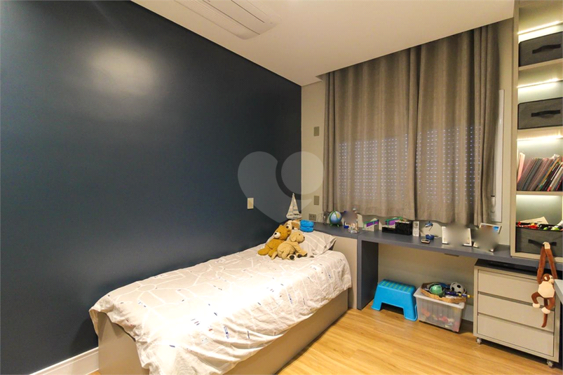 Foto REO1097836