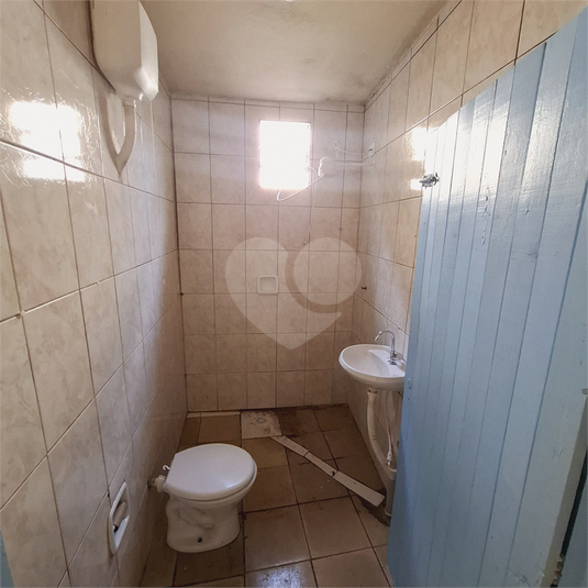 Foto REO1097837