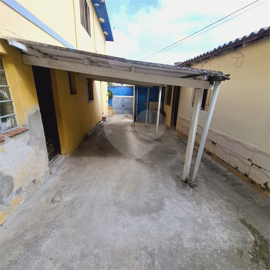 Foto REO1097837