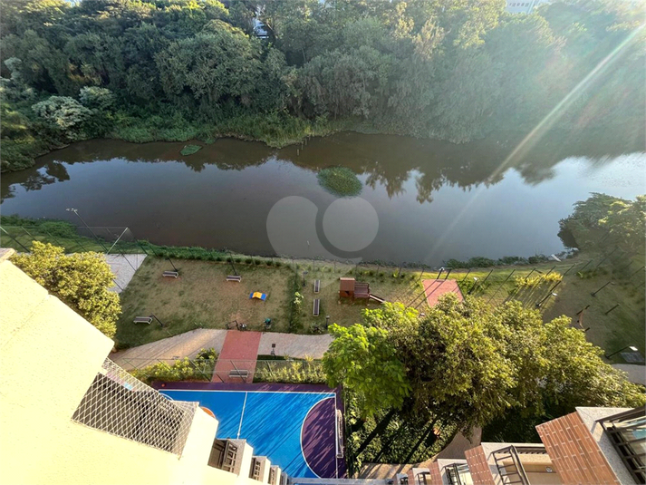 Foto REO1097838