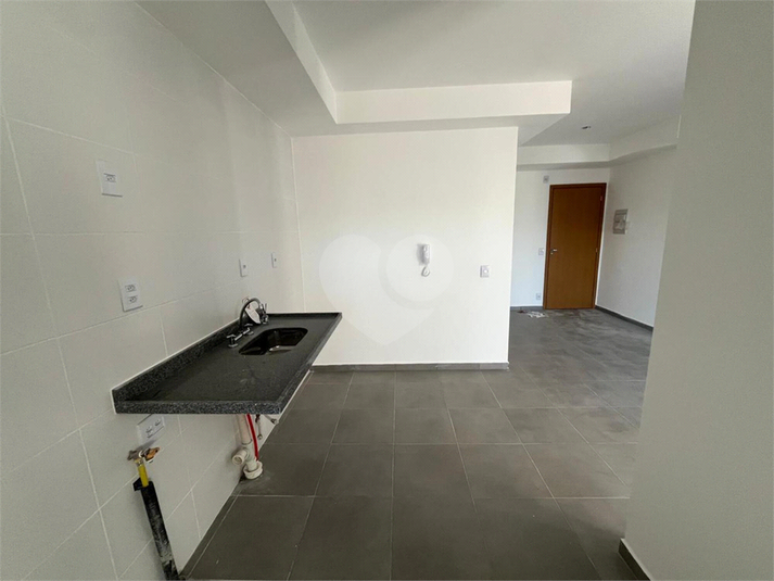 Foto REO1097838