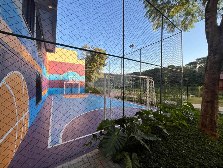 Foto REO1097838