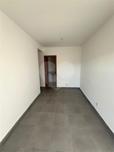 Foto REO1097838