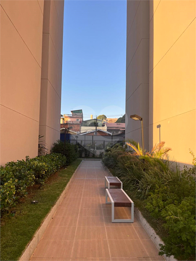 Foto REO1097838