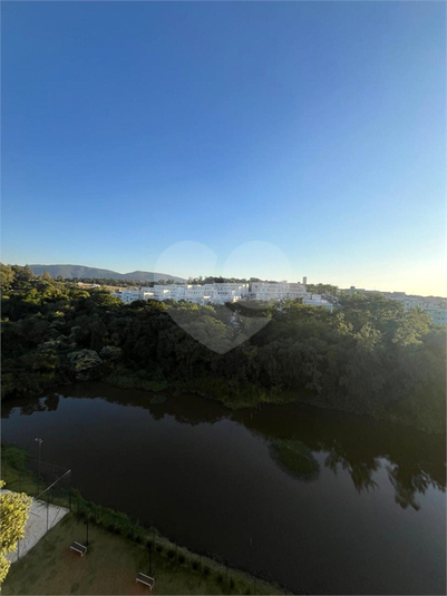 Foto REO1097838