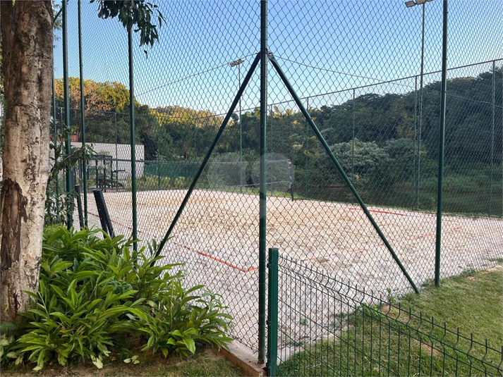 Foto REO1097838
