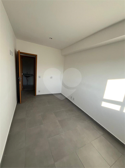 Foto REO1097838