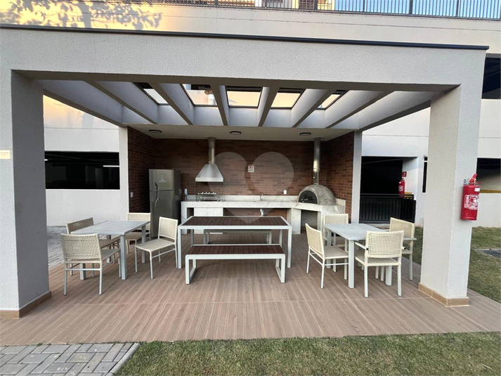 Foto REO1097838