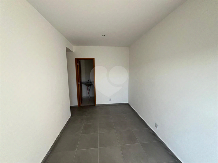 Foto REO1097838