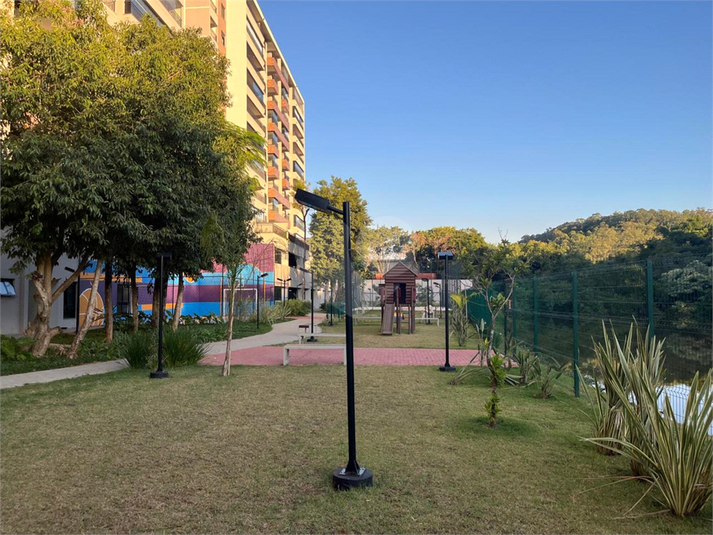 Foto REO1097838
