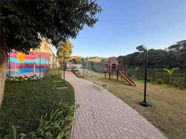 Foto REO1097838