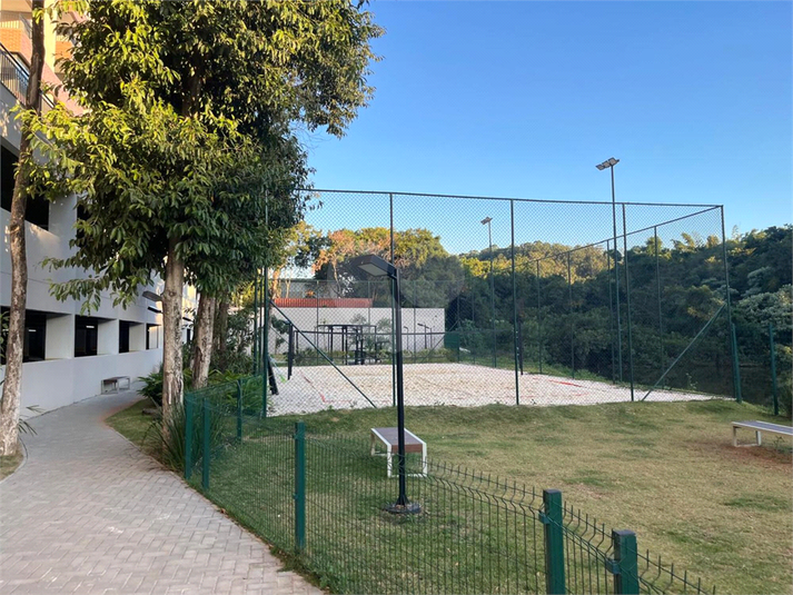 Foto REO1097838