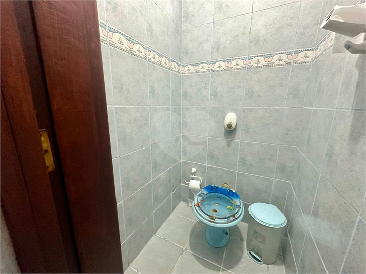 Foto REO1097839