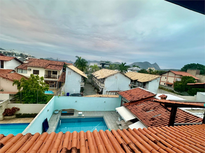 Foto REO1097839