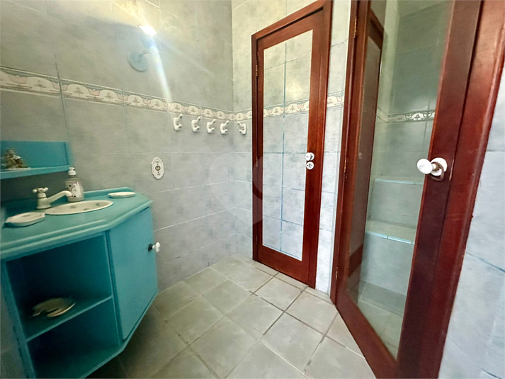 Foto REO1097839
