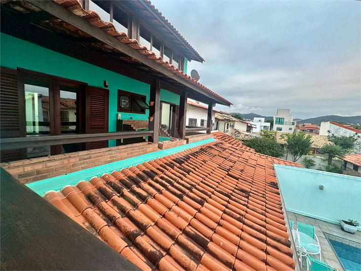 Foto REO1097839