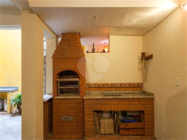 Foto REO1097840