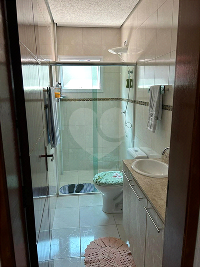 Foto REO1097842