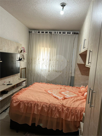 Foto REO1097842