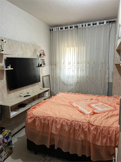 Foto REO1097842