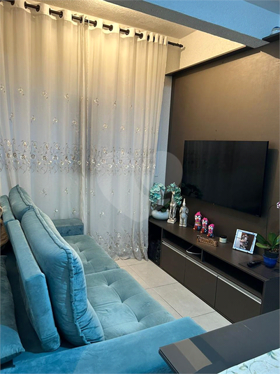 Foto REO1097842